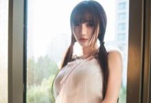斗鱼主播《小萝莉赛高》合集-srcmini