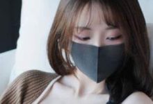 模特美女《玩偶姐姐》视频合集-srcmini