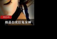 某推(白)巨兔名器具高清-srcmini