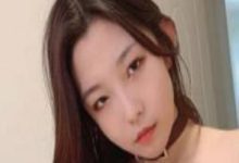 技能全点满的社保姬-辉夜姬合集-srcmini