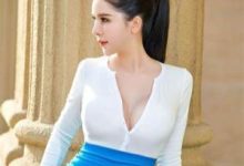 斗鱼美女李丽莎x安娜金作品合集-srcmini