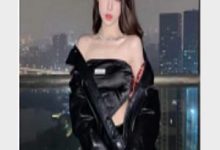 StripChat新人BellaKio婉儿首次露鲍特写大秀-srcmini