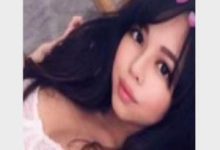某推洛丽塔古典女神(KittyXkum)-srcmini