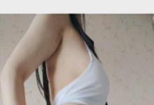 粉嫩萝莉浮力姬@秦艽小彩虹jiao chuan紫薇-srcmini