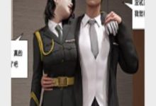 Daz大师精心制作【杀戮之宴01-04】-srcmini