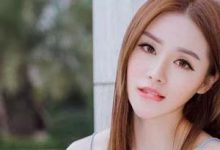 人气主播(李夏娜)作品合集-srcmini