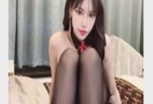 脸蛋完美的爆R极品暴龙娜塔莎-srcmini