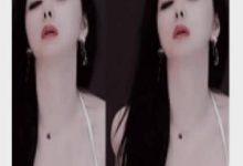 斗鱼主播张琪格大尺度真空烧舞-srcmini