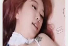王者荣耀COS瑶妹被久妖大神各种C-srcmini