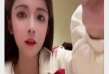 抖音网红美女-狗头萝莉最新视频流出-srcmini