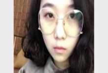最新流出高端原创私密群内部社保美女如云基本都露脸-srcmini