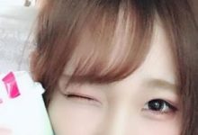 wink是可爱的wink-587p22v合集-srcmini