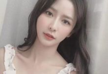 高颜值丰满女主播《你李姐》合集-srcmini