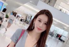 自拍系列《最新25部》合集-srcmini