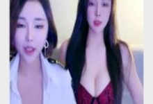 四川美眉野马和凯莉在杭州~双倍快乐-srcmini