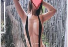 onlyfans超级大烧货荒木薇,婚后寻找刺激-srcmini