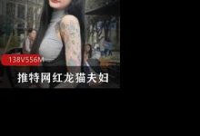 万人求购火爆一时的某推网红龙猫夫妇-srcmini