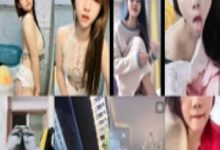 各类抖音网红直播间违规删减封号甄选-srcmini