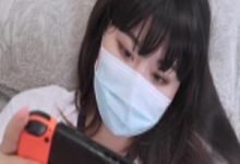Onlyfans白网红『娜娜』高清原版视频-srcmini