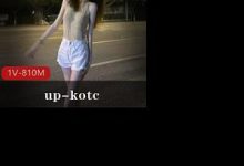 某推极品A4腰纤细粉嫩女神-up-kotc-srcmini
