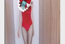 P站A姐Ameskiss视频珍藏-srcmini
