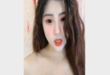 高级女神之金鑫蔓笙日常之欢合集-srcmini