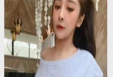 宝岛甜美校花模特谢侑芯合集-srcmini