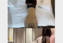 某推S级高端外围女模kyara_Sss-srcmini