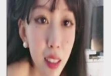 超美主播米拉女神与土豪爸爸的一次深刻记忆-srcmini
