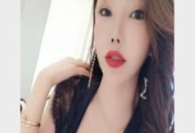 微博650W粉丝大V社保姬-恒淼淼私拍-srcmini