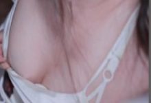 OnlyFans网红-娜娜nana_taipei最新作-srcmini