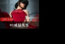 久妖威猛先生与高三学生妹的动作大戏-srcmini