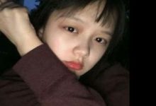 久妖论坛张总与00后漂亮苗条小姐姐二场决战-srcmini