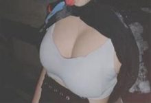 onlyfangs极品大车灯泰国网红mauymyb合集-srcmini