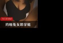 极品流出约P大神『久妖凡哥』原版流出-约啪兔女郎学姐-srcmini