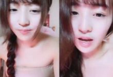 [194套-24.5G][御姐]云宝宝er-3920p232v合集-srcmini