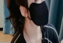 糖心传媒窈窕身材170cm大长腿车模女神【淑怡】-srcmini