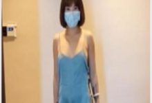 私房老虎菜原创最新第23弹今天遇到高手做销售的少妇-srcmini