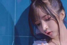 OnlyFans高颜值大大大F博主Aom yumi合集-srcmini