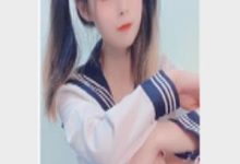 萝莉鱼丸 [18P11V-774M]-srcmini