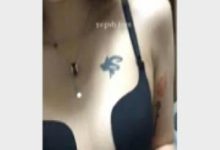 音乐学院大二美女和男友在出租屋的故事-srcmini