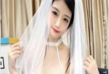 某推萝莉少女-喵四-srcmini