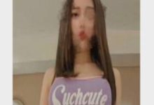 某推绝世反差仙女(little_sula)6月最新第一部作品-srcmini
