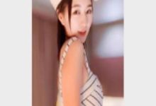 裸替演员沈樵被请和咖啡27部绝版合集-srcmini