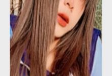 斗鱼蜜桃猛男把伙伴叫来疯狂做多人运动-srcmini
