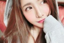 高颜值御姐(叫小黑.一只肥黑)合集-srcmini