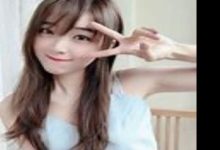 某推有名主播sifangtv主播天晴合集-srcmini