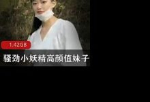 S劲小妖精高颜值妹子驾车野外车上K交-srcmini