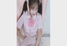不见星空工作室新作之隔壁双马尾小妹妹的作品合集-srcmini