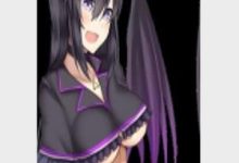 魅魔转生复仇剧-对霸凌者给予榨之制裁 精翻汉化版-srcmini